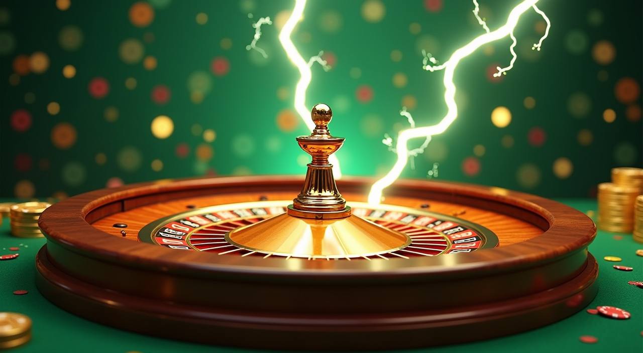 indoslot888 Live Baccarat
