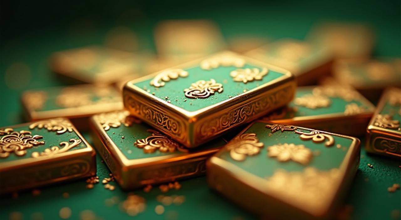 indoslot888 One Account Across Everything