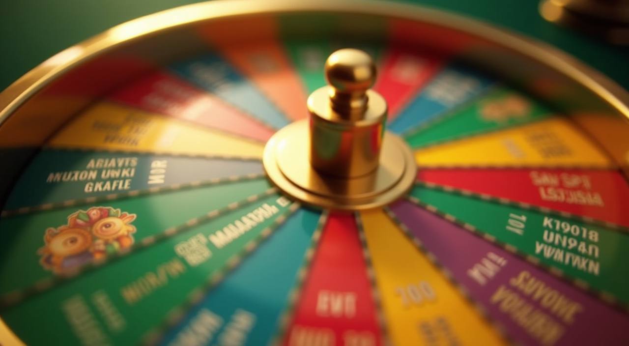 indoslot888 Local Money In and Out