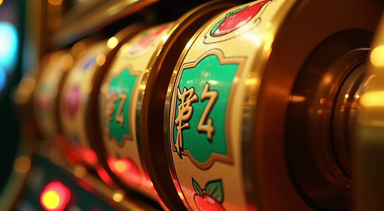 indoslot888 What indoslot888 Means to Indonesia Players