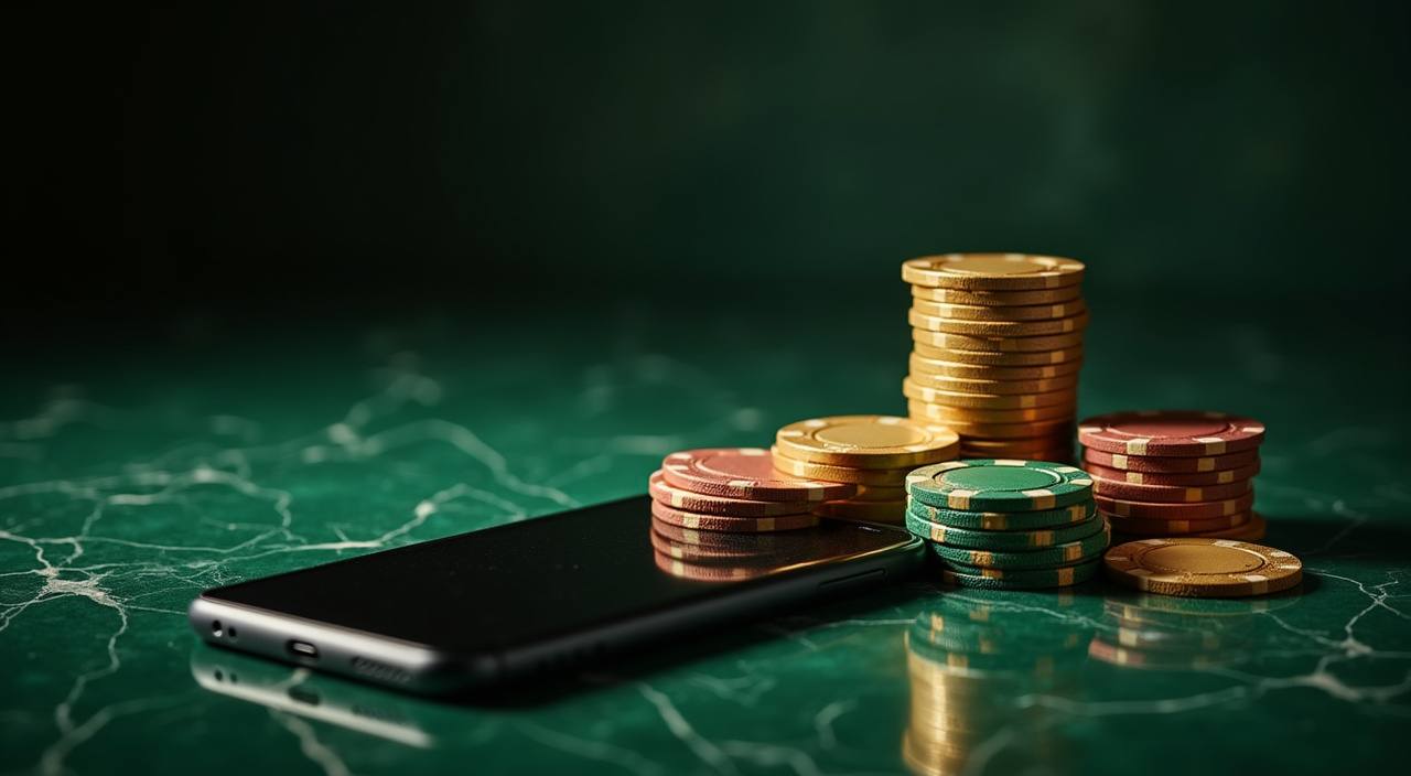 indoslot888 Open Your Account and Jump Into the Lobby